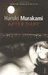 After Dark (Paperback)