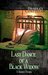 Last Dance of a Black Widow (Kindle Edition)
