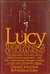 Lucy: The Beginnings of Humankind  (Hardcover)