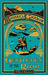 Gentlemen of the Road (Hardcover)