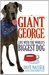 Giant George (Paperback)