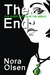 The End: Five Queer Kids Save The World (ebook)