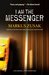 I Am the Messenger (Kindle Edition)