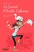 Le Journal d'Aurélie Laflamme, Tome 2  by India Desjardins