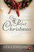 One Imperfect Christmas (Kindle Edition)