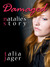 Damaged: Natalie's Story