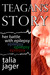 Teagan's Story: Her Battle ...