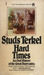 Hard Times: An Oral History of the Great Depression  (Mass Market Paperback)