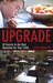 Upgrade: 10 Secrets to the Best Education for Your Child