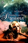 Journey to her Dreams by Iris Blobel