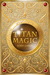 Titan Magic (Titan Magic, #1)