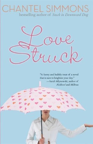 Love Struck