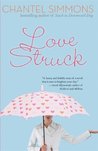 Love Struck