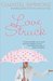 Love Struck by Chantel Simmons Love Struck by Chantel Simmons