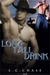 Long Tall Drink (ebook)