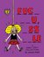 Blecky Yuckerella, Vol. 4 by Johnny Ryan Blecky Yuckerella, Vol. 4 by Johnny Ryan