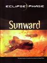 Eclipse Phase: Sunward Eclipse Phase: Sunward