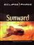 Eclipse Phase: Sunward