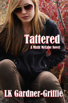 Tattered