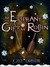 An Epiphany Gift for Robin