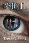Insight (Beholders, #1)