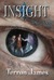 Insight (Beholders, #1)