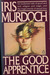 The Good Apprentice (Paperback)