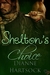 Shelton's Choice