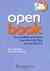 Open book : succeeding on e...