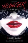 Hunger by Karen E. Taylor Hunger by Karen E. Taylor
