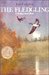 The Fledgling by Jane Langton