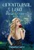 Unnatural Law (Darwin's Children #2)
