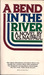 A Bend in the River (Paperback)