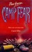 Camp Fear