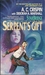 Serpent's Gift (Starbridge, Book 4)
