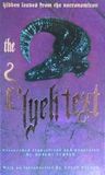 R'Lyeh Text: Hidden Leaves from the Necronomicon R'Lyeh Text: Hidden Leaves from the Necronomicon