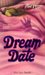 Dream Date