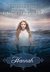 Hannah (Daughters of the Sea, #1)