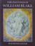 William Blake goodreads William Blake goodreads