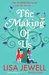 The Making of Us by Lisa Jewell