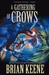 A Gathering of Crows (Paperback)