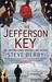 The Jefferson Key (Cotton Malone, #7)