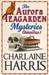 The Aurora Teagarden Myster...