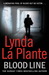 Bloodline (Anna Travis Mystery, #7)