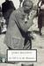 Go Tell It on the Mountain (Paperback)