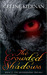 The Crowded Shadows (Moorehawke Trilogy, #2)