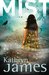 Mist (Mist, #1)