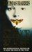The Silence of the Lambs (Paperback)