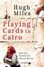 Playing Cards in Cairo