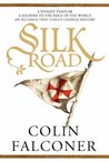 Silk Road Silk Road